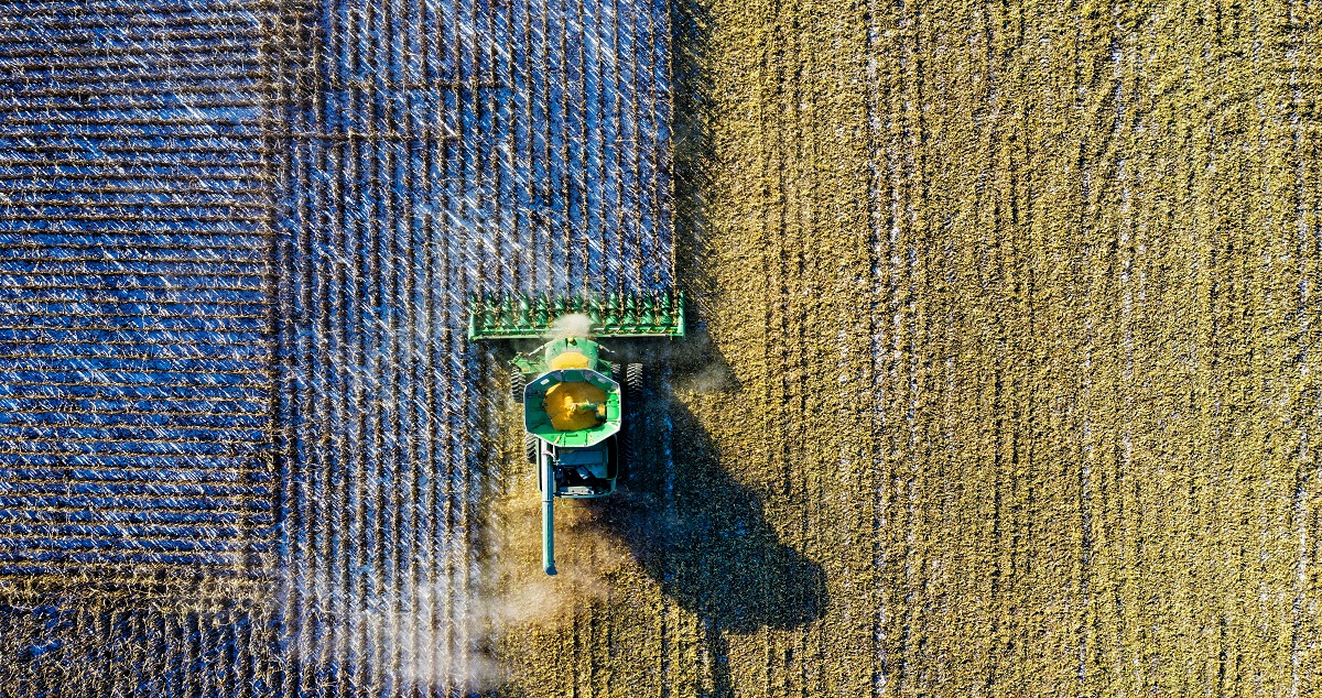 Innovazione In Agricoltura Firmato Il Decreto Attuativo Per I