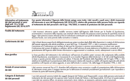 Irap: imposta statale o regionale?