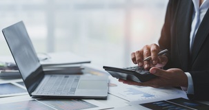 IRAP: saldo e acconto 2024 in scadenza il 1° luglio