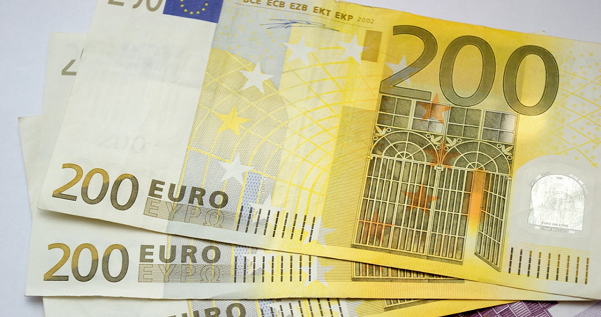 Bonus 200 euro stagionali quando e come richiederlo? Quali sono i