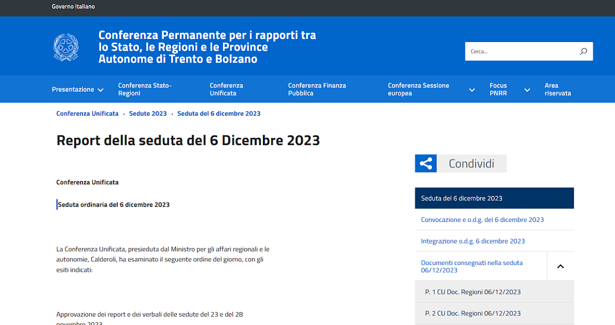 Assegno di inclusione, sale a 630 euro per gli over 67. Contratti a termine  più facili