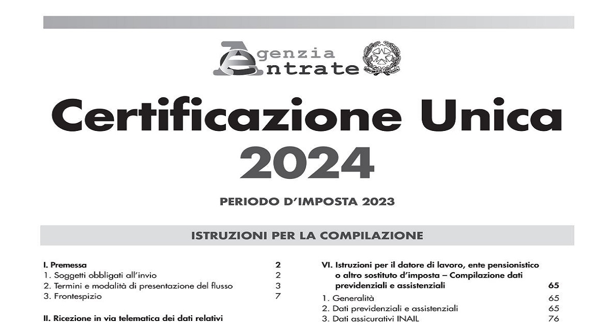 Revenue Agency Extends Deadline for Single Certifications for Self-Employed Workers to October 31, 2024