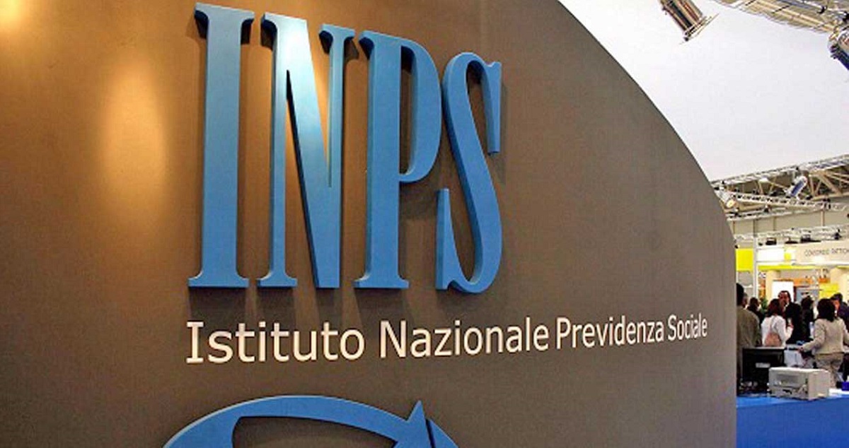 Riduzione contributi INPS forfettari 2024 scadenza, istruzioni e domanda