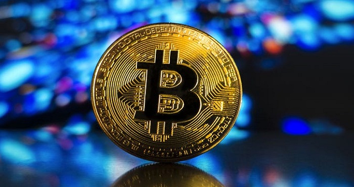 Bitcoin: Tassazione E Rappresentazione In Bilancio