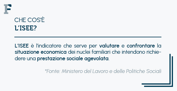 Carta Dedicata A Te Come Verificare Il Saldo Della Prepagata