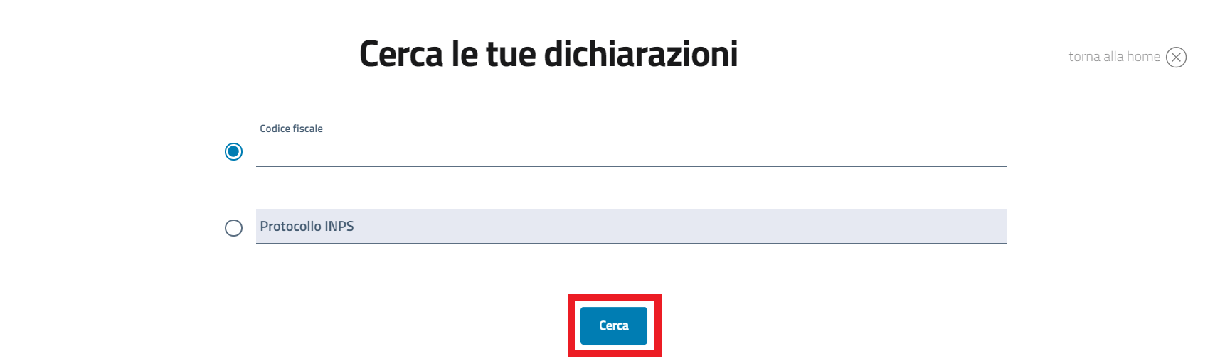 Bonus bollette 2024 sul sito INPS la verifica dei beneficiari