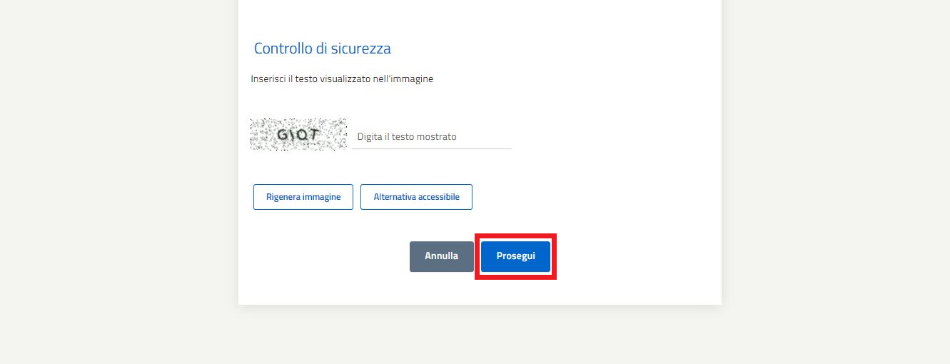 Registro Pubblico Delle Opposizioni, Come Iscriversi Con Il Proprio ...