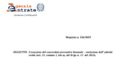Concordato preventivo biennale e ATECO 2025: esclusa la cessazione se cambia l'ISA
