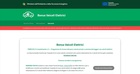 Bonus veicoli elettrici: come fare domanda dal 22 ottobre
