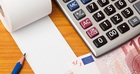 Riduzione INPS 2025 artigiani e commercianti: al via le domande