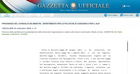 Resto al Sud 2.0: domande dal 15 ottobre 2025