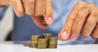 Buste paga 2026, torna in campo la flat tax per aumentare gli stipendi
