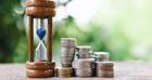 Pensioni: le novità attese nella Legge di Bilancio 2026