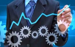 Super ammortamento 140%: proroga nel 2018