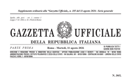 CPB 2026-2027: le super-agevolazioni valide solo per chi rinnova