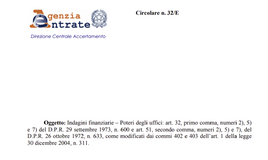 Imputazione all'amministratore di fatto dei redditi societari