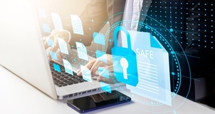 Controlli fiscali negli studi: la tutela del segreto professionale