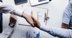 Società di persone e autonomia patrimoniale imperfetta