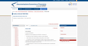 Srl unipersonale: le regole societarie, fiscali e previdenziali