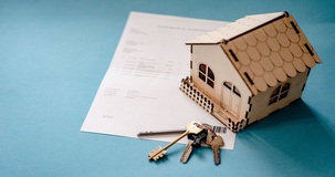Agevolazione prima casa e trasferimento di residenza