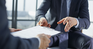 Gli effetti dei nuovi principi contabili per le società cooperative