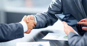 Cessione d'azienda: trattamento fiscale e contabile dell'avviamento