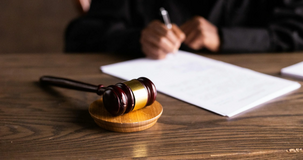 Donazioni dello zio alla nipote: regole per la tassazione