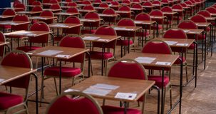 Esame di Stato giornalisti professionisti 2025: requisiti e istruzioni per l'accesso