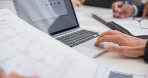 Bonus Natale 2024, arriva con la tredicesima presentando una autocertificazione