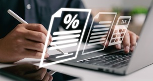Detrazioni lavoro dipendente: importo, calcolo e novità