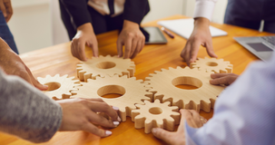 Il consorzio: definizione, tipologie, obiettivi e regime fiscale