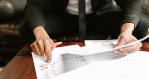 Revoca amministratore società di persone