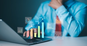 Assemblee societarie online fino al 31 dicembre 2025