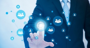 Rete d'impresa: definizione, contratto, esempi