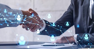 Distretti industriali: cosa sono e quanti ne abbiamo in Italia?