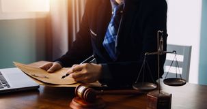 Bancarotta fraudolenta, falso in bilancio e responsabilità degli amministratori