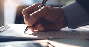 Fondazioni bancarie: i presupposti per le agevolazioni fiscali