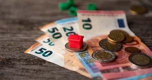 Cedolare secca, quando spetta lo sconto sull'IMU