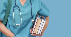 Addio al test di Medicina: cosa prevede la riforma 2025