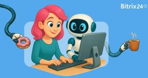 Il lavoro nel 2050: scenari futuri tra IA e trasformazione digitale