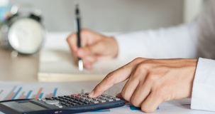 Esame di Stato commercialisti 2026: istruzioni e modalità di svolgimento
