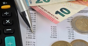 I controlli fiscali sui commercialisti