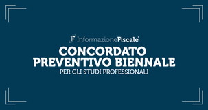 CPB e associazione professionale