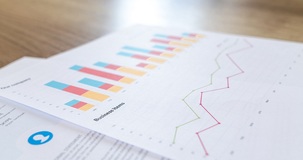 Business Plan: i dieci errori classici che si commettono in Italia
