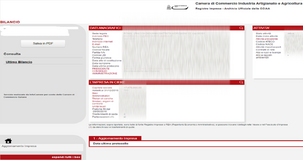 Mancata approvazione del bilancio: conseguenze per amministratori e soci