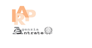 Dichiarazione Irap: soggetti obbligati, presupposto e scadenza