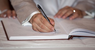 Tassa vidimazione libri sociali: scadenza e importi