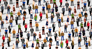 Rappresentante legale associazioni: quando e come si effettua la variazione