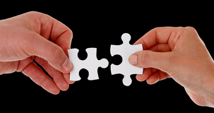 Liquidazione SRL ed SRLS senza notaio: procedura e costi