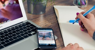 Come diventare consulente del lavoro: laurea, tirocinio ed esame di Stato